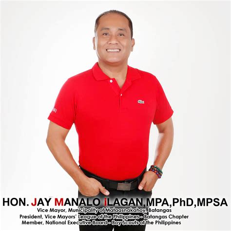 jay manalo haircut|Jay Manalo Ilagan .